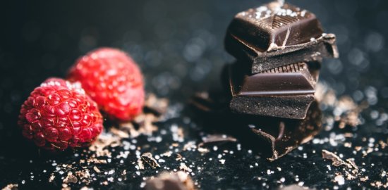 Weiss ヴェイス｜カカオ豆からチョコレートを製造しているショコラティエ