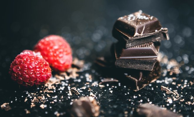 Weiss ヴェイス｜カカオ豆からチョコレートを製造しているショコラティエ