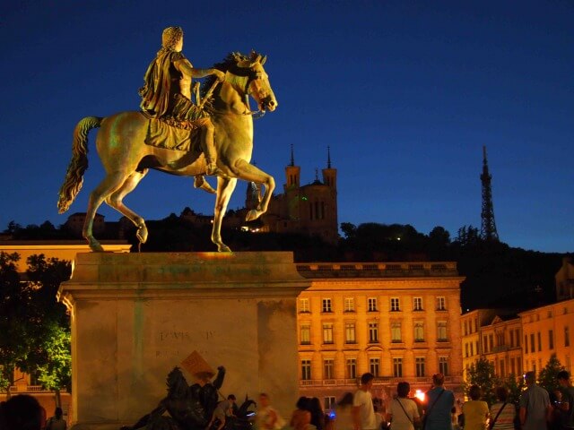 Suzuki Sonoko コレクション ジャンセン 後ろ姿の踊り子 15 Akiko